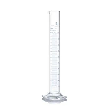 Graduated-Cylinders-100-mL