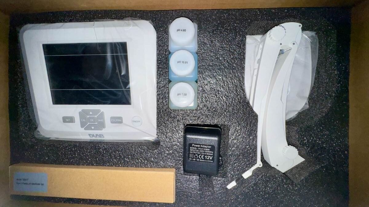 dlab-dph100-benchtop-ph-meter-classical-series