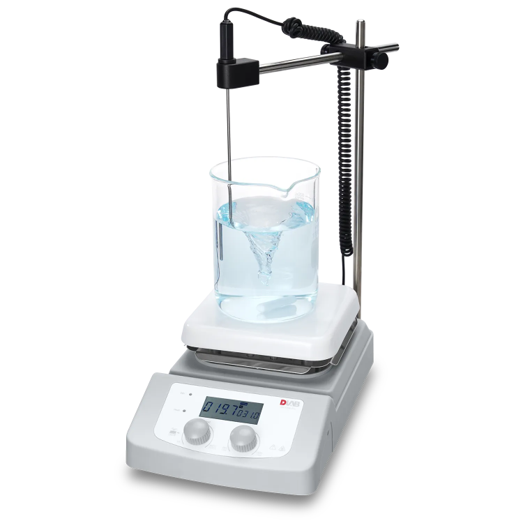 MS-H380-Pro(5)