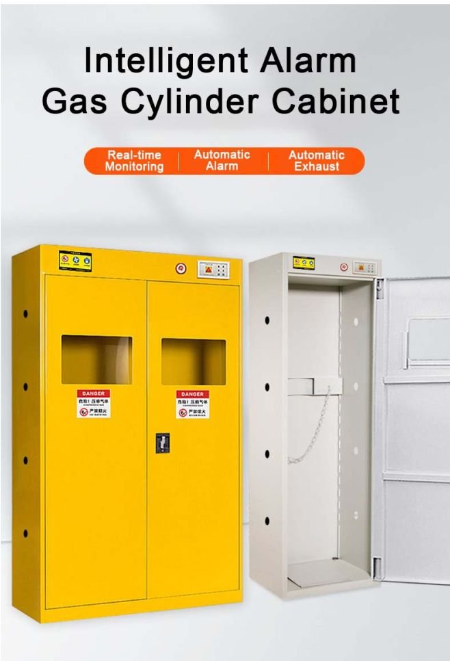 20251013-Gas Cylinder Cabinets_002