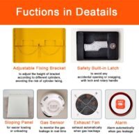 20251013-Gas Cylinder Cabinets_002