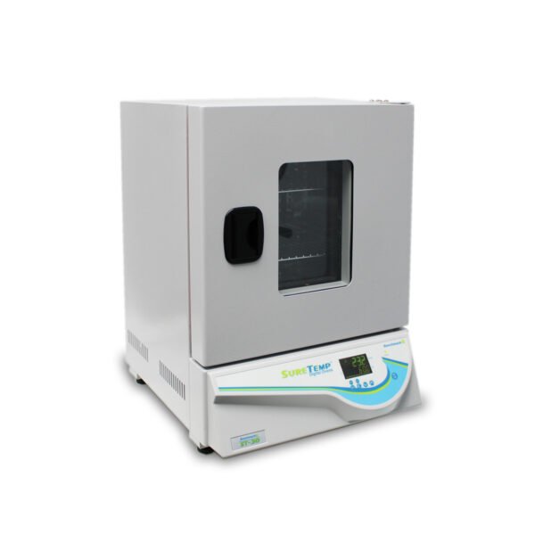 SureTemp ™ Oven 50L, 230V drying oven accross saudi arabia 2