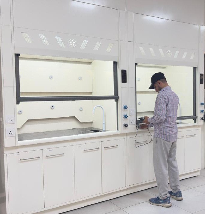 fume hood 1200 saudi arabia riyadh, jedah, yanbu, madina, jubail