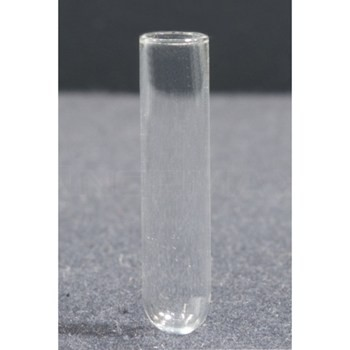 Durham tube without bevel edge supplier in saudi arabia