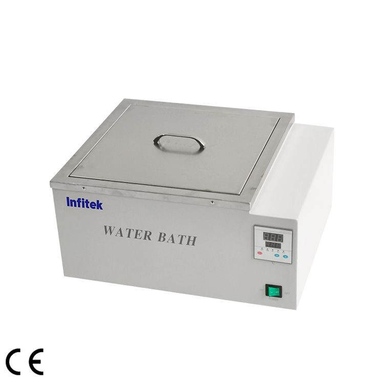 water bath 25 - 250 L accross saudi arabia