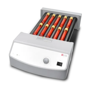 MX-T6-S+ Standard Tube Roller