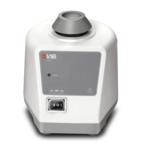MX-F Fixed Speed Vortex Mixer