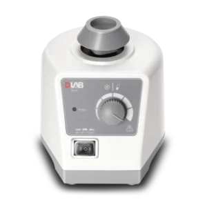 MX-S Variable Speed Vortex Mixer