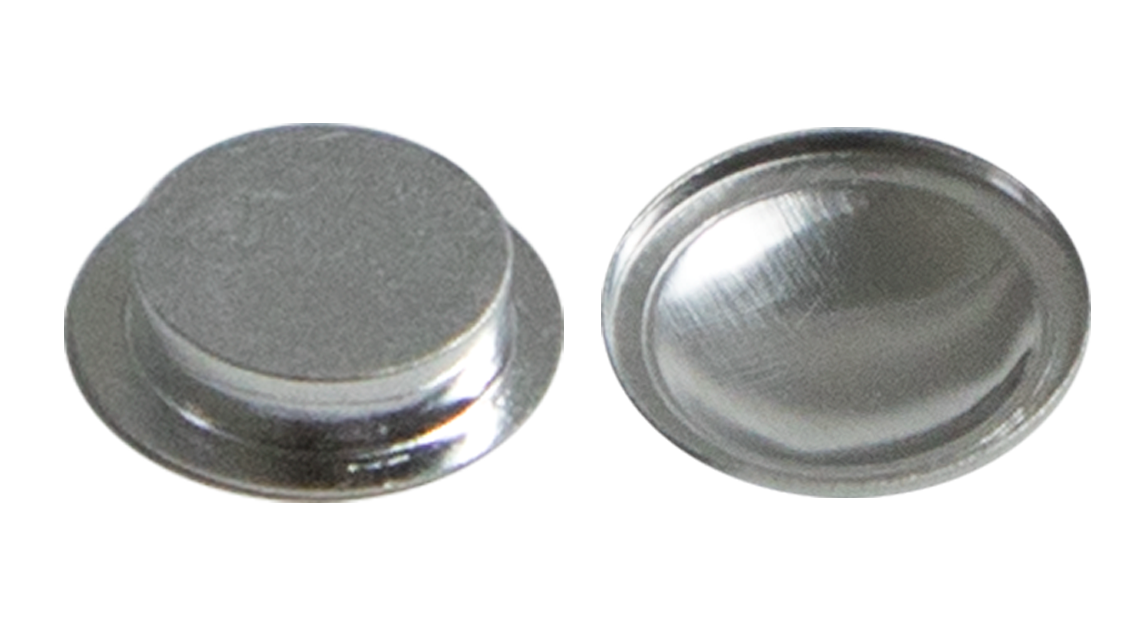 DSC22003