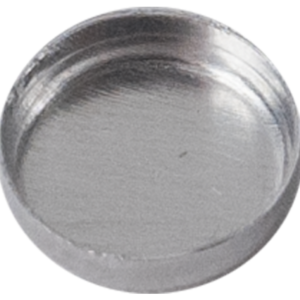 Aluminum Lids