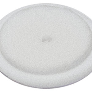 Premium Alumina Lid
