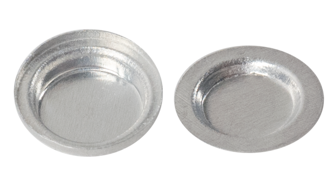 MSK72006