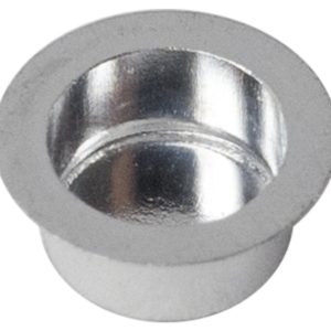 Premium pans – Compatible with TA Instruments T Zero 901683.901