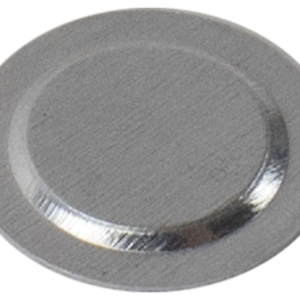Premium hermetic lids – Compatible with TA Instruments T Zero 901684.901