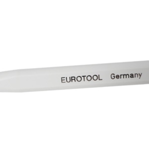 DSC cell cleaning brush – Compatible with TA Instruments 910824.001
