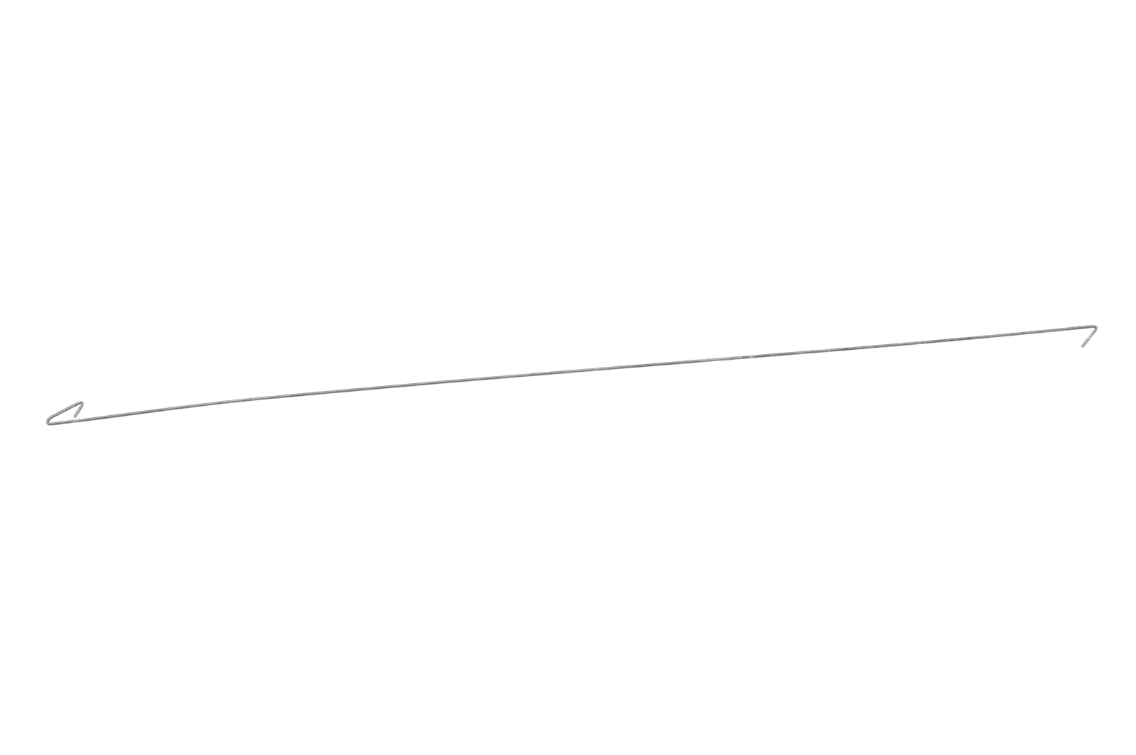 DSC84030