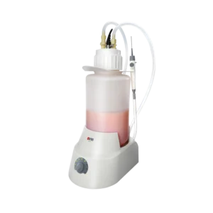 SafeVac-Vacuum-Controlled-Aspiration-System-4L-supplier-in-saudi-arabia.webp