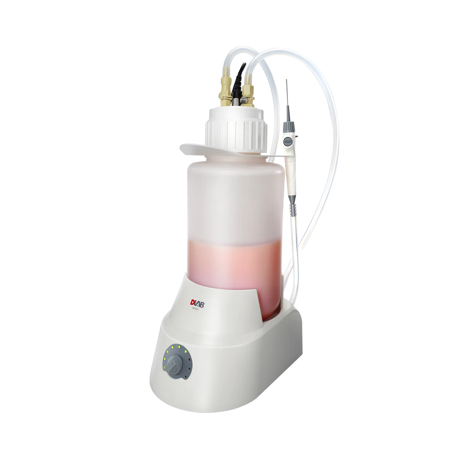 SafeVac-Vacuum-Controlled-Aspiration-System-4L-supplier-in-saudi-arabia.webp