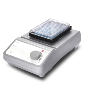 MX-M Microplate Mixer