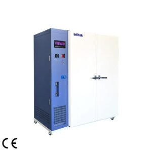 ICB-H1022YH 1022L Constant Temperature & Humidity Chamber