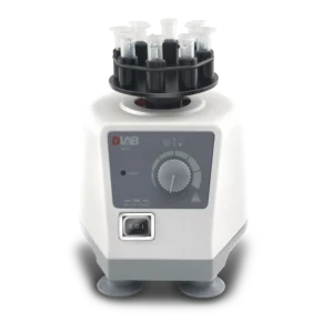 MX-C Cell Disruptor