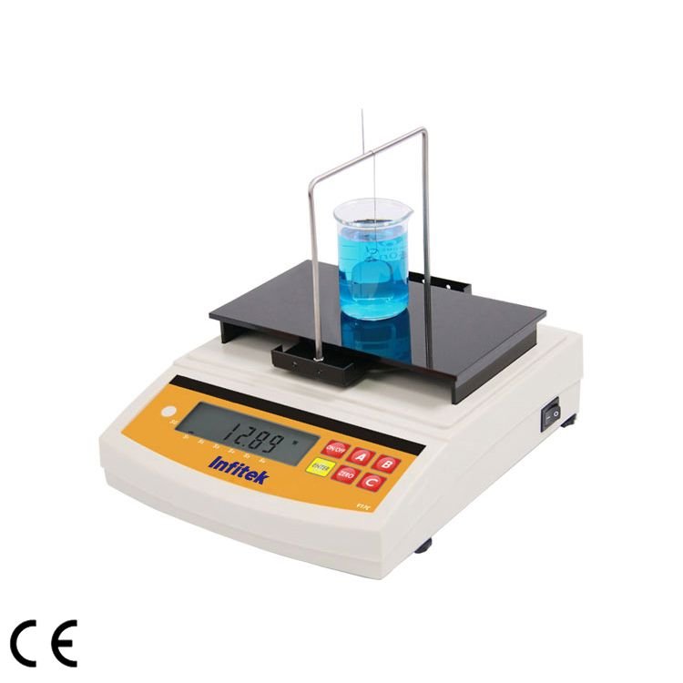 density-balance-eld-300