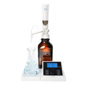 ditrite-electronic-burette-availabe-in-saudi-arabia