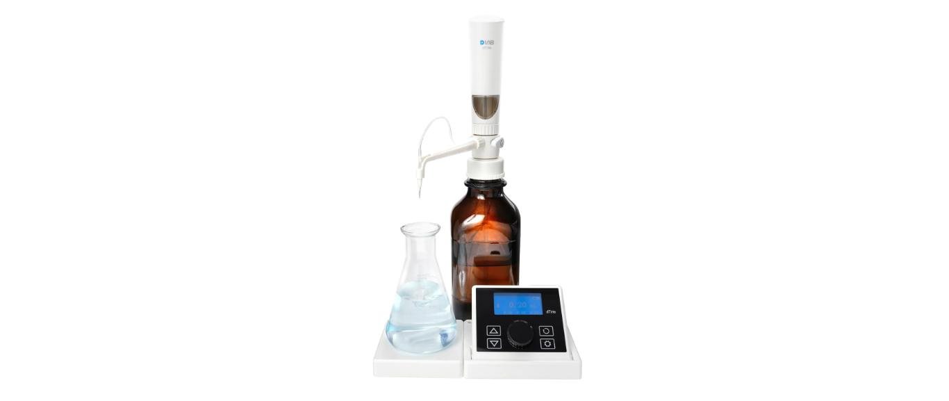 dlab-dtrite-electronic-burette