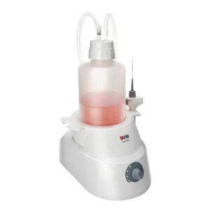 EcoVac Vacuum Aspirator (2L)