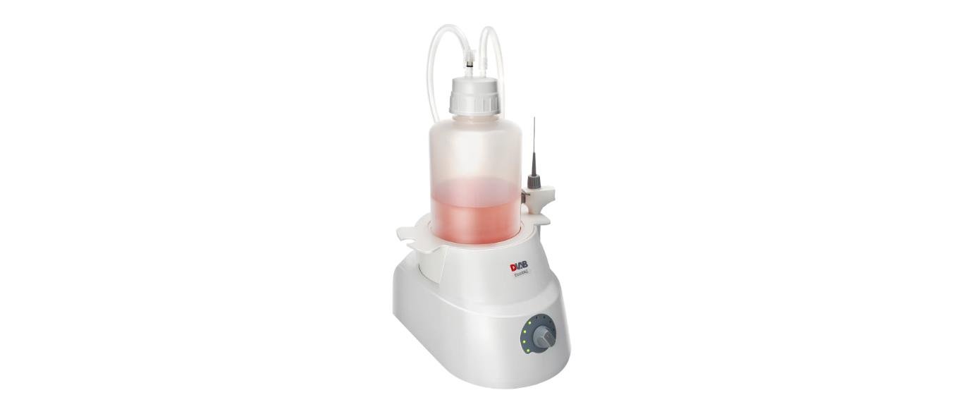 dlab-ecovac-vacuum-aspirator-2l