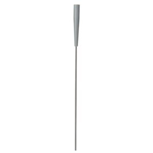 Single Needle Ø1.5 × 120 mm