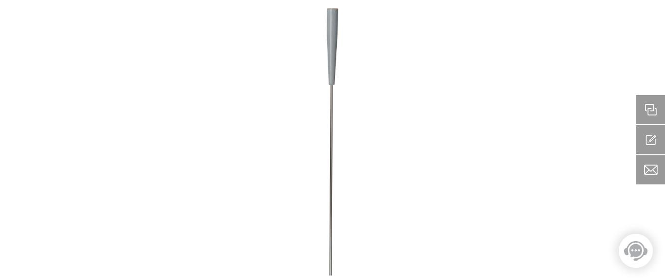 dlab-single-needle-1