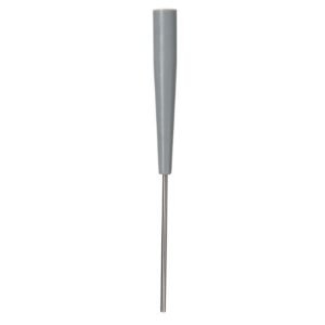 Single Needle Ø1.5 × 40 mm