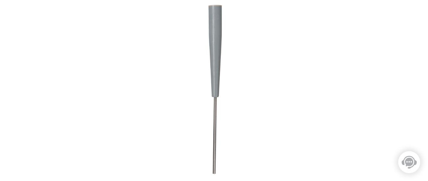 dlab-single-needle-1