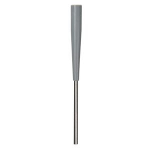 Single Needle Ø2.5 × 40 mm