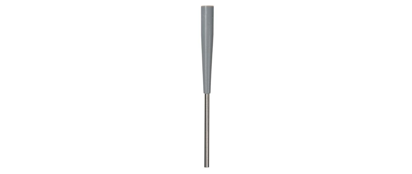 dlab-single-needle-2