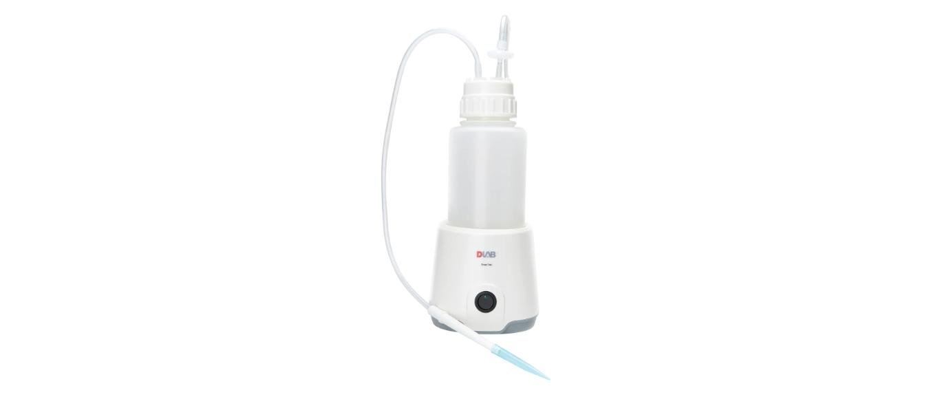 dlab-smartvac-vacuum-aspirator-1l