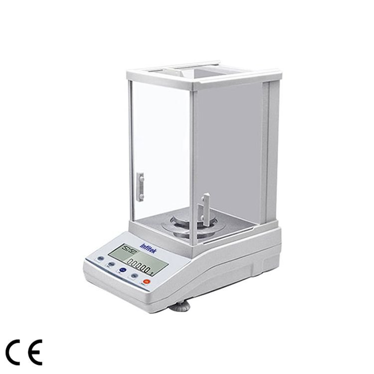 electronic-analytical-balance-ba-w-series