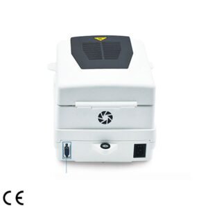 MCA110-10 Halogen Moisture Analyzer