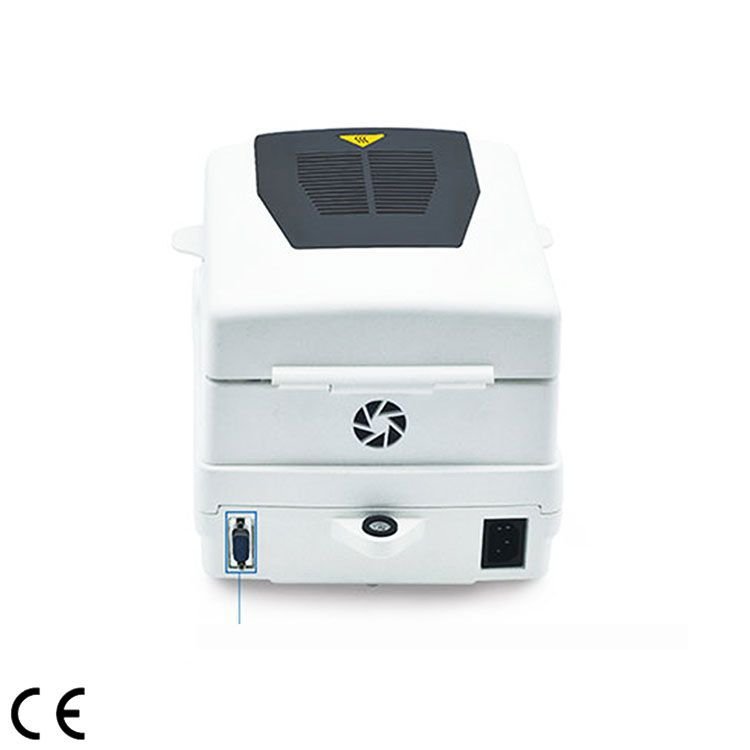 halogen-moisture-analyzer-mca110-series