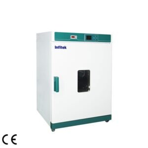ICB-F230 230L Heating Incubator