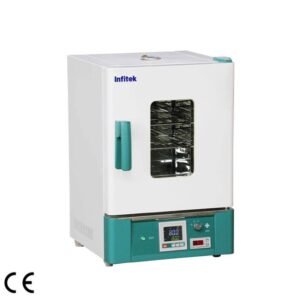 ICB-F125 125L Heating Incubator