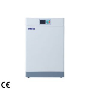 ICB-160E 160L Heating Incubator