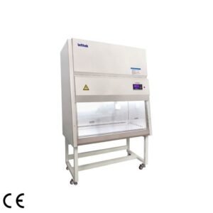 Class II Type A2 Biosafety Cabinet, BSC-IIA2-4J
