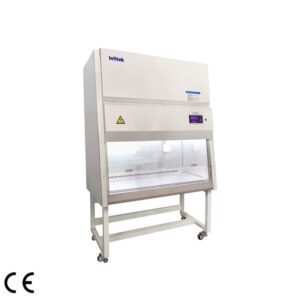 Class II Type A2 Biosafety Cabinet, BSC-IIA2-5J
