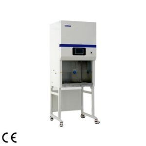 Class II Type A2 Biological Safety Cabinet, BSC-IIA2-700