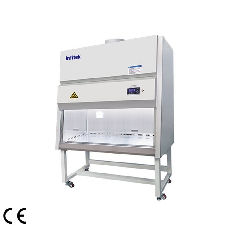 infitek-bsc-iib2-5j