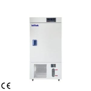 Climate Chamber ICB-CC180Y — 173L