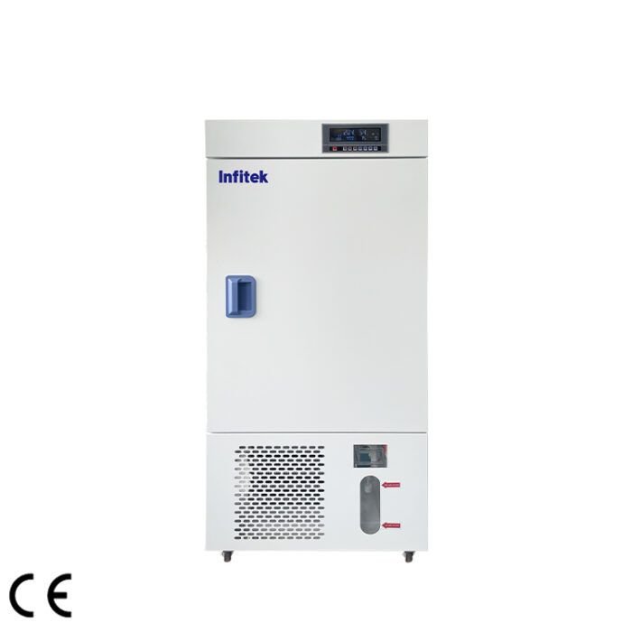 infitek-climate-chamber-icb-cc-y-series
