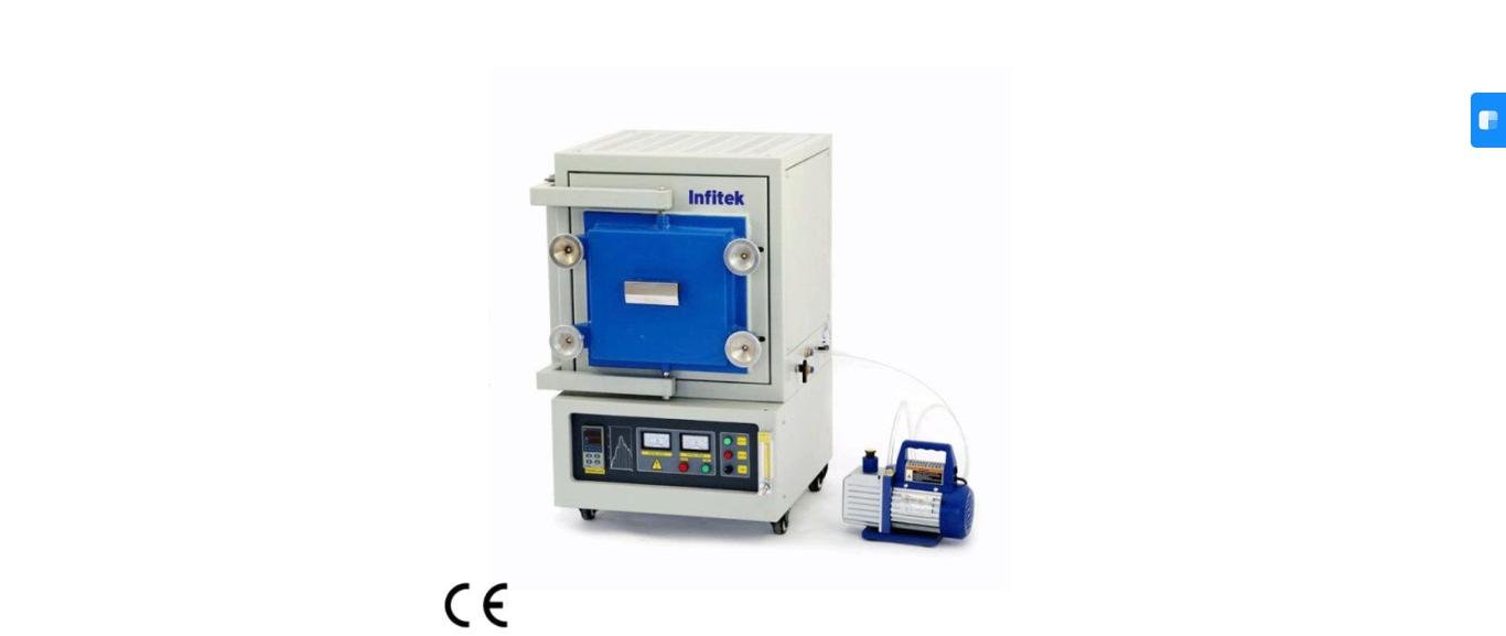 infitek-fnc-as1200-series